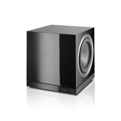 Bowers & Wilkins DB2D (Subwoofer)