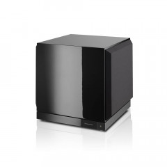 Bowers & Wilkins DB2D (Subwoofer)