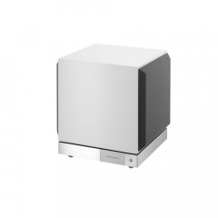 Bowers & Wilkins DB3D (Subwoofer)