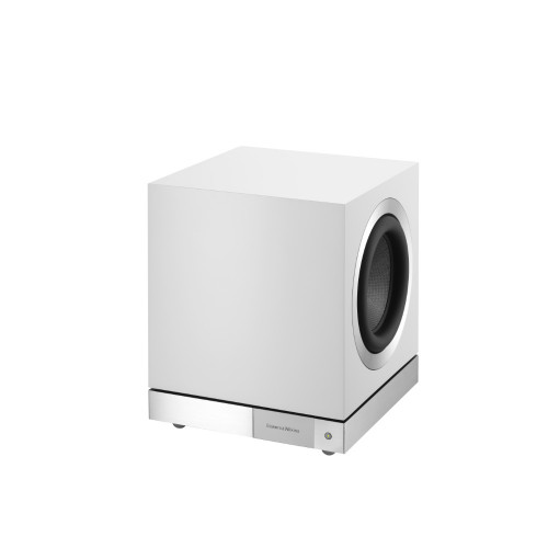 Bowers & Wilkins DB3D (Subwoofer)