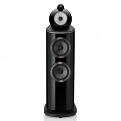 Bowers & Wilkins 803 D4