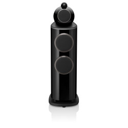 Bowers & Wilkins 803 D4