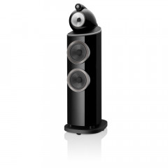 Bowers & Wilkins 803 D4