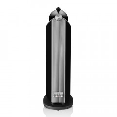 Bowers & Wilkins 803 D4