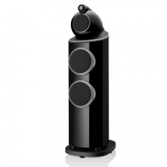 Bowers & Wilkins 803 D4