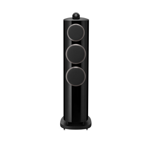 Bowers & Wilkins 804 D4