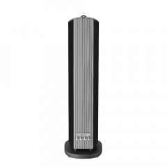 Bowers & Wilkins 804 D4