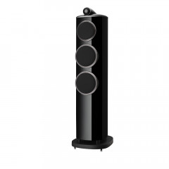 Bowers & Wilkins 804 D4