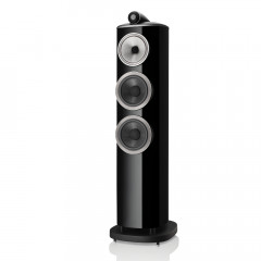 Bowers & Wilkins 804 D4