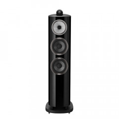 Bowers & Wilkins 804 D4