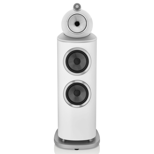 Bowers & Wilkins 802 D4
