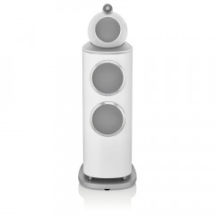 Bowers & Wilkins 802 D4