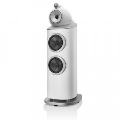 Bowers & Wilkins 802 D4