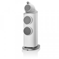 Bowers & Wilkins 802 D4