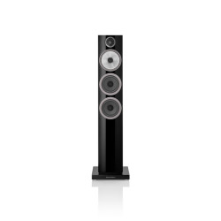 Bowers & Wilkins 704 S3 Standlautsprecher