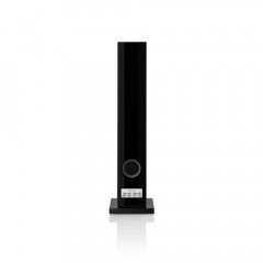 Bowers & Wilkins 704 S3 Standlautsprecher