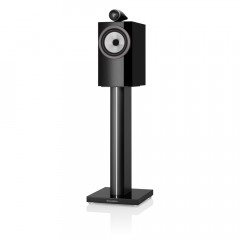 Bowers & Wilkins 705 S3 (Regallautsprecher)