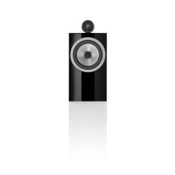 Bowers & Wilkins 705 S3 (Regallautsprecher)