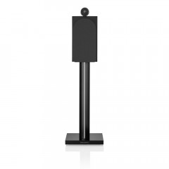 Bowers & Wilkins 705 S3 (Regallautsprecher)