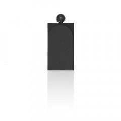 Bowers & Wilkins 705 S3 (Regallautsprecher)