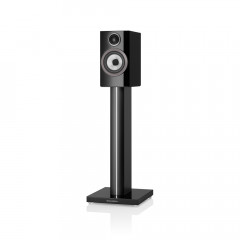 Bowers & Wilkins 707 S3 (Regallautsprecher)