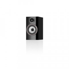 Bowers & Wilkins 707 S3 (Regallautsprecher)