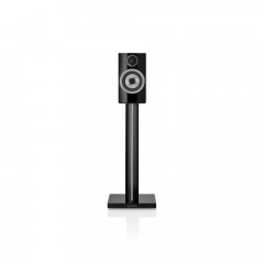 Bowers & Wilkins 707 S3 (Regallautsprecher)