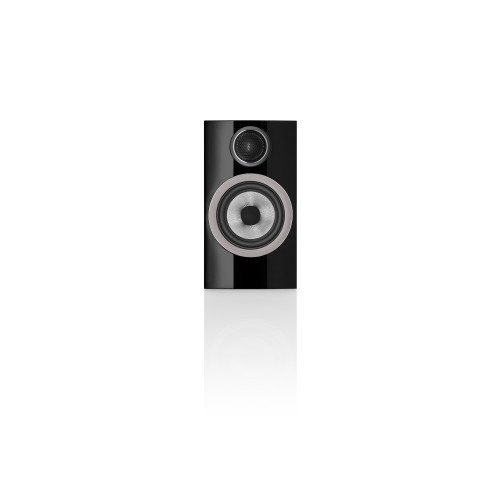 Bowers & Wilkins 707 S3 (Regallautsprecher)