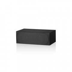 Bowers & Wilkins HTM72 S2