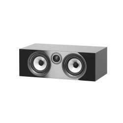 Bowers & Wilkins HTM72 S2