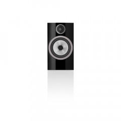 Bowers & Wilkins FS-700 S3