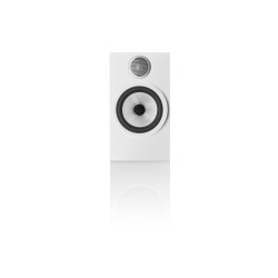 Bowers & Wilkins 706 S3 (Kompaktlautsprecher)