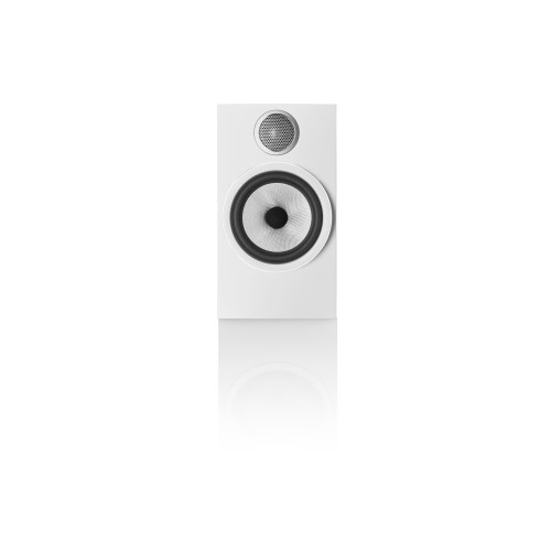 Bowers & Wilkins 706 S3 (Kompaktlautsprecher)