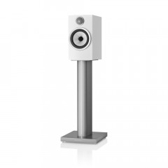 Bowers & Wilkins 706 S3 (Kompaktlautsprecher)