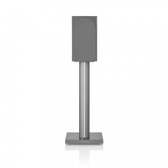 Bowers & Wilkins 706 S3 (Kompaktlautsprecher)