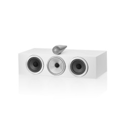 Bowers & Wilkins HTM71 S3 Center-Lautsprecher