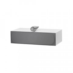 Bowers & Wilkins HTM71 S3 Center-Lautsprecher