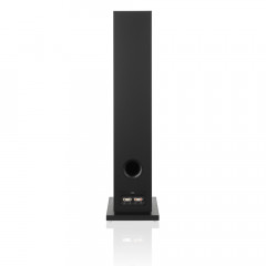 Bowers & Wilkins 603 S3 Standlautsprecher