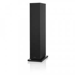 Bowers & Wilkins 603 S3 Standlautsprecher