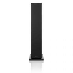 Bowers & Wilkins 603 S3 Standlautsprecher