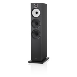 Bowers & Wilkins 603 S3 Standlautsprecher Bowers & Wilkins 603 S3 Standlautsprecher