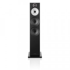 Bowers & Wilkins 603 S3 Standlautsprecher
