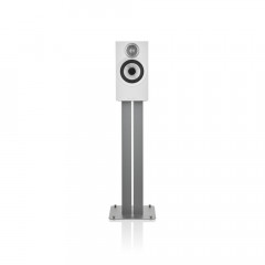 Bowers & Wilkins 607 S3 Kompaktlautsprecher