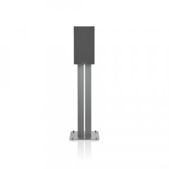 Bowers & Wilkins 607 S3 Kompaktlautsprecher