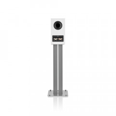 Bowers & Wilkins 607 S3 Kompaktlautsprecher