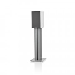 Bowers & Wilkins 607 S3 Kompaktlautsprecher