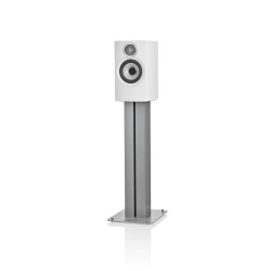 Bowers & Wilkins 607 S3 Kompaktlautsprecher
