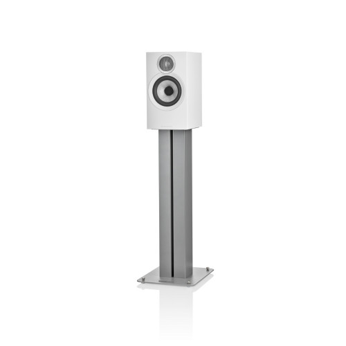 Bowers & Wilkins 607 S3 Kompaktlautsprecher