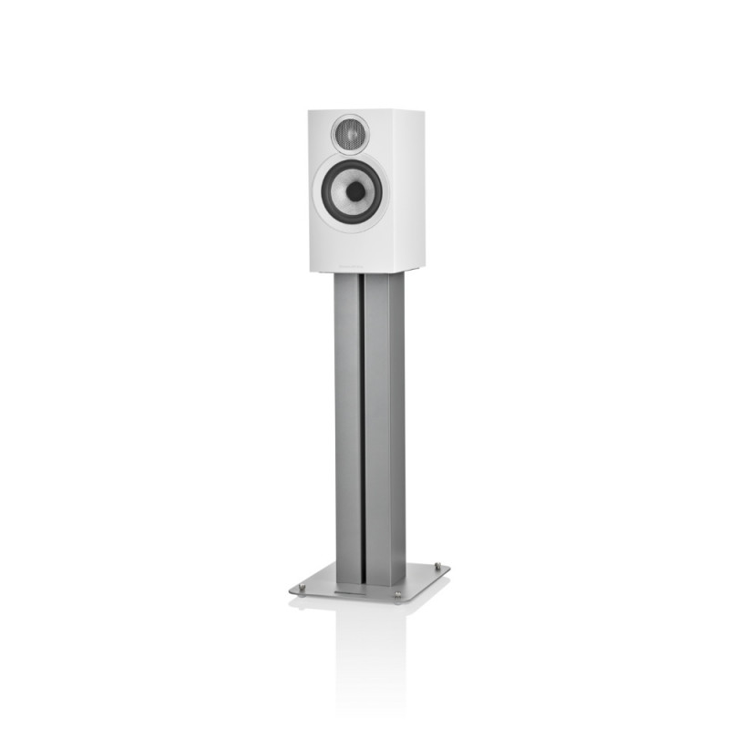Bowers & Wilkins 607 S3 Kompaktlautsprecher