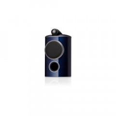 Bowers & Wilkins 805 D4 Signature Regallautsprecher